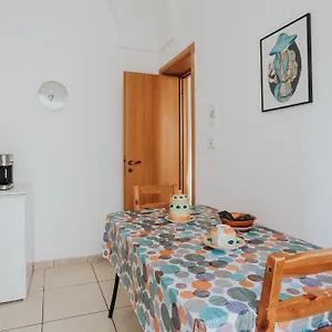Guest house Nuovo Reale - Centro Storico ***