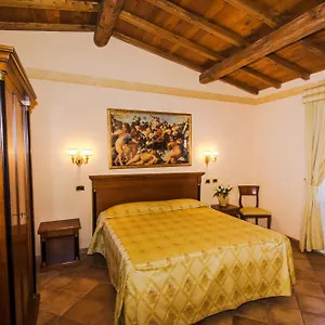 quadrifoglio-i-rome.it-romehotels.com/