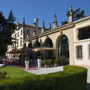 Italia 2*, Padova Italia