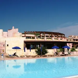 Il Borgo Di Porto Corallo , Villaputzu Italia