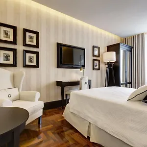 Bed & Breakfast Bellezza Al Colosseo - & Apts ***