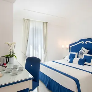 Bed & Breakfast Viviani **